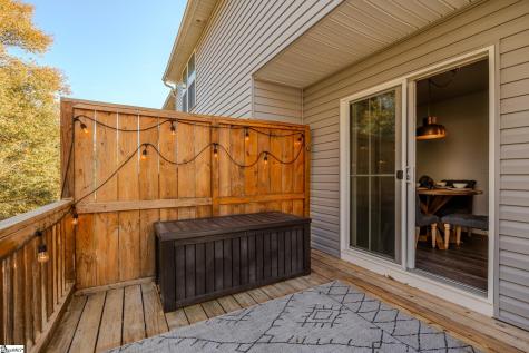 113 Brooklane Court Easley SC 29642