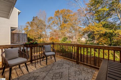 113 Brooklane Court Easley SC 29642