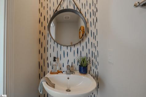 113 Brooklane Court Easley SC 29642