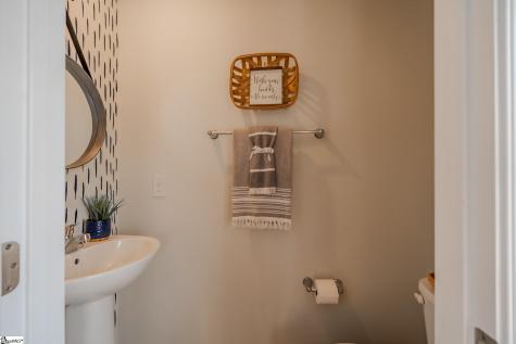 113 Brooklane Court Easley SC 29642