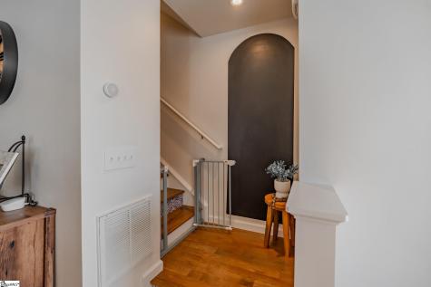 113 Brooklane Court Easley SC 29642