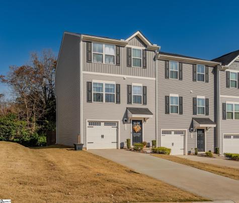 113 Brooklane Court Easley SC 29642