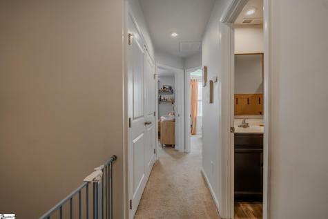 113 Brooklane Court Easley SC 29642