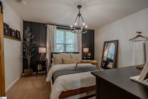 113 Brooklane Court Easley SC 29642