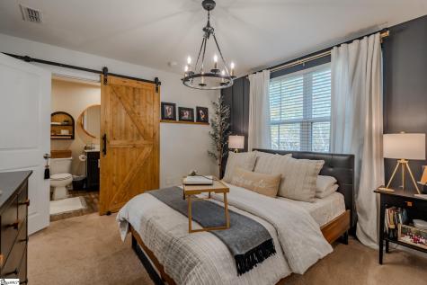 113 Brooklane Court Easley SC 29642