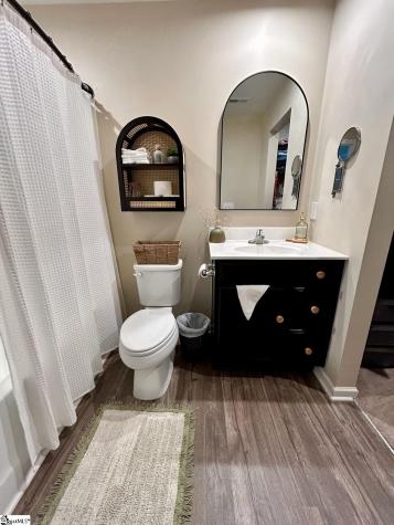 113 Brooklane Court Easley SC 29642