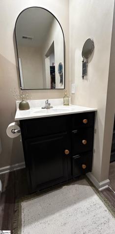 113 Brooklane Court Easley SC 29642