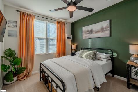 113 Brooklane Court Easley SC 29642