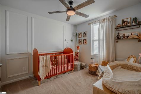 113 Brooklane Court Easley SC 29642