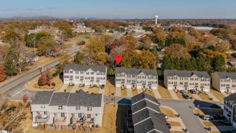 113 Brooklane Court Easley SC 29642