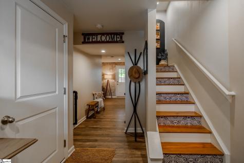 113 Brooklane Court Easley SC 29642