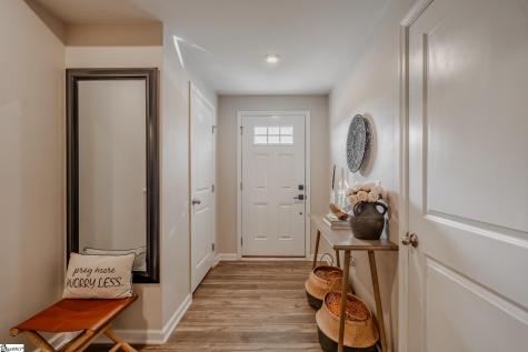 113 Brooklane Court Easley SC 29642