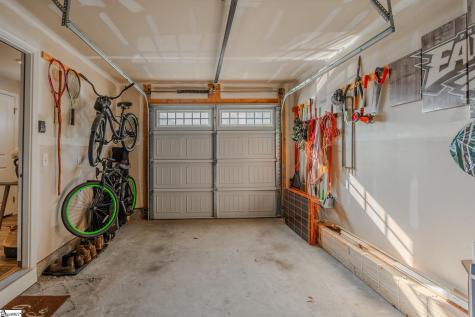 113 Brooklane Court Easley SC 29642