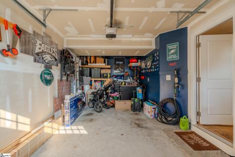 113 Brooklane Court Easley SC 29642