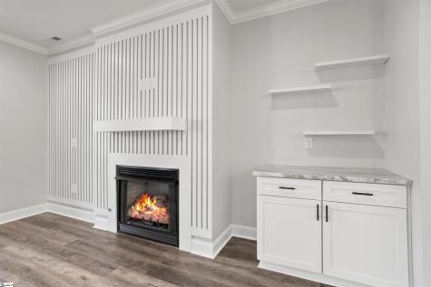 401 Old Augusta Road Greenville SC 29605