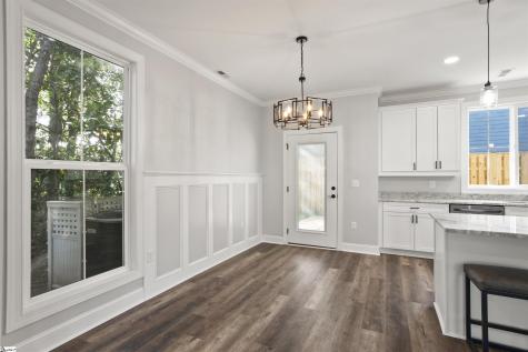 401 Old Augusta Road Greenville SC 29605