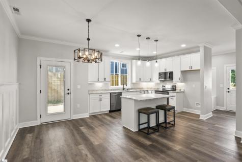 401 Old Augusta Road Greenville SC 29605