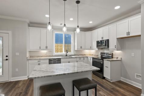 401 Old Augusta Road Greenville SC 29605