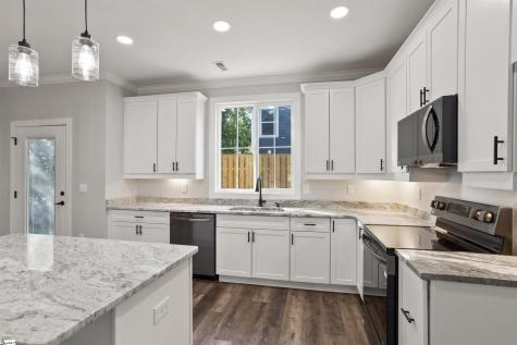 401 Old Augusta Road Greenville SC 29605