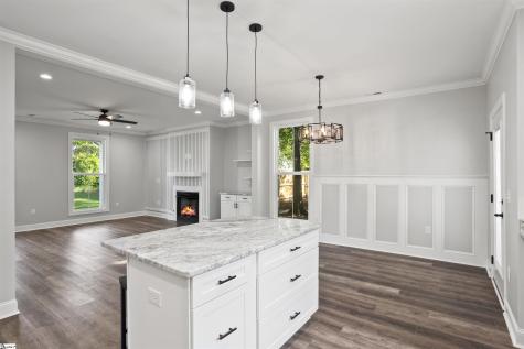 401 Old Augusta Road Greenville SC 29605