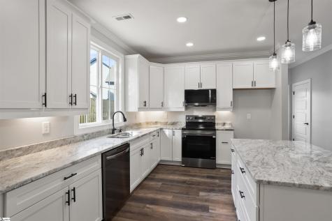 401 Old Augusta Road Greenville SC 29605