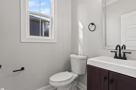 401 Old Augusta Road Greenville SC 29605