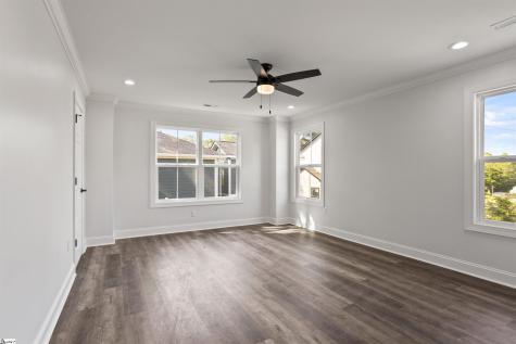 401 Old Augusta Road Greenville SC 29605