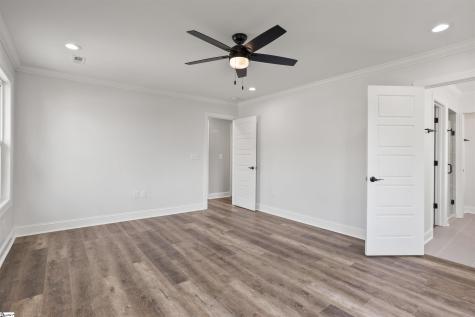 401 Old Augusta Road Greenville SC 29605