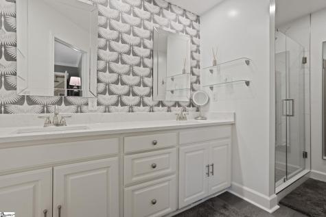 401 Old Augusta Road Greenville SC 29605