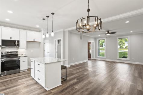 401 Old Augusta Road Greenville SC 29605