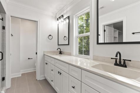 401 Old Augusta Road Greenville SC 29605