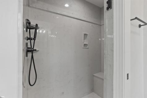 401 Old Augusta Road Greenville SC 29605