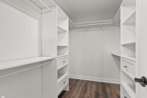 401 Old Augusta Road Greenville SC 29605