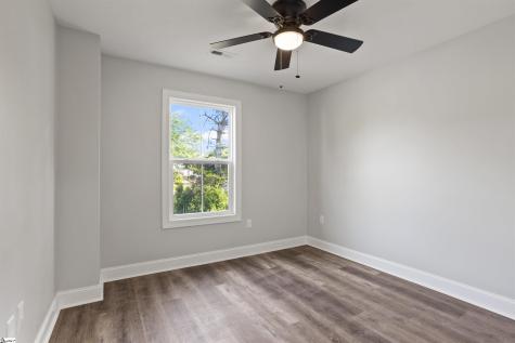 401 Old Augusta Road Greenville SC 29605