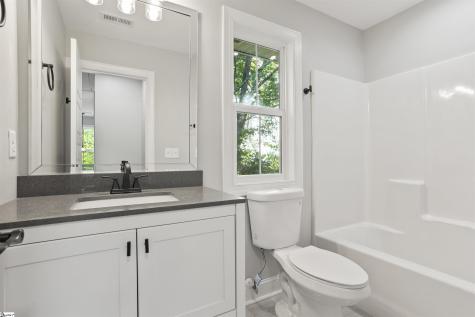 401 Old Augusta Road Greenville SC 29605