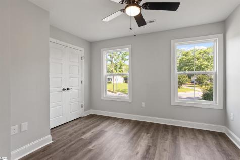 401 Old Augusta Road Greenville SC 29605