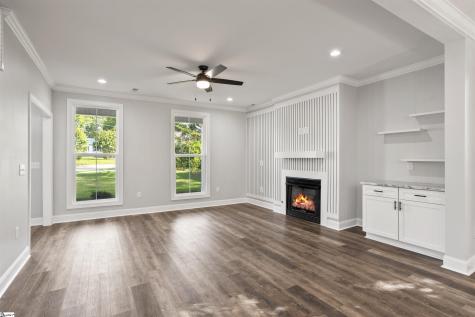 401 Old Augusta Road Greenville SC 29605