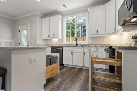 401 Old Augusta Road Greenville SC 29605