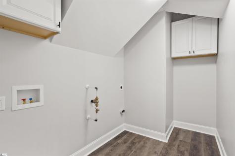 401 Old Augusta Road Greenville SC 29605