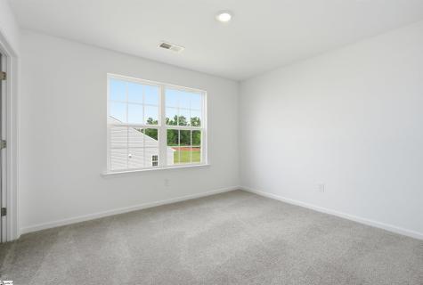 425 Adhurst Drive Enoree SC 29335