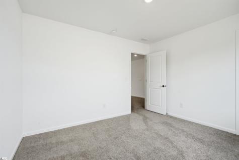 425 Adhurst Drive Enoree SC 29335