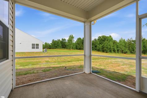 425 Adhurst Drive Enoree SC 29335