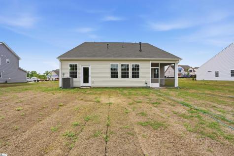 425 Adhurst Drive Enoree SC 29335