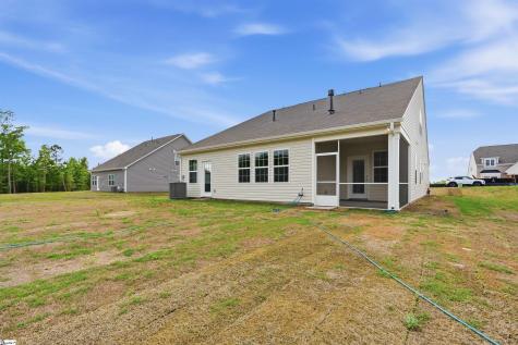 425 Adhurst Drive Enoree SC 29335