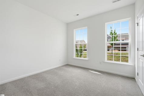425 Adhurst Drive Enoree SC 29335