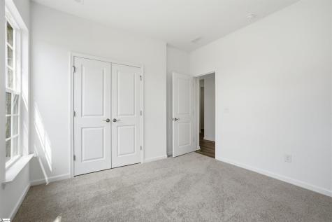 425 Adhurst Drive Enoree SC 29335