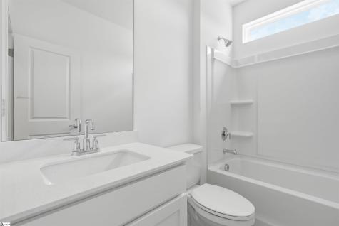 425 Adhurst Drive Enoree SC 29335