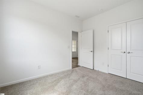 425 Adhurst Drive Enoree SC 29335