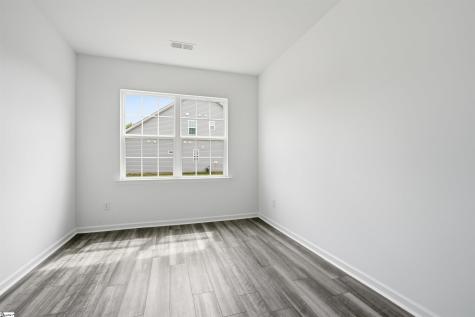 425 Adhurst Drive Enoree SC 29335