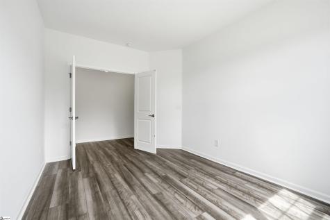 425 Adhurst Drive Enoree SC 29335